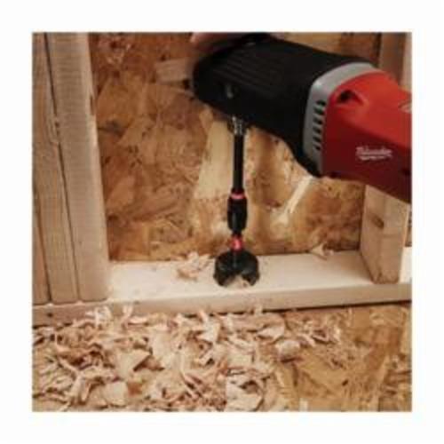 Milwaukee® 49-22-0130 58962