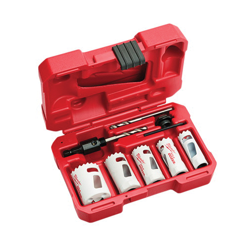 Milwaukee® 49-22-4006 112149