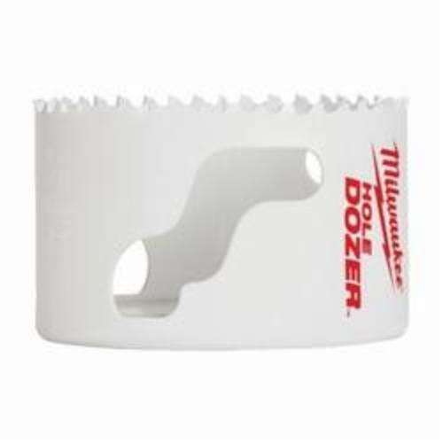 Milwaukee® 49-56-0112
