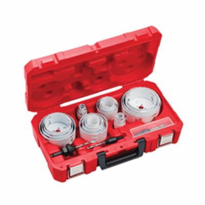 Milwaukee® 49-22-4185 106714