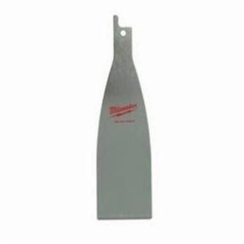 Milwaukee® 49-22-5403 24302
