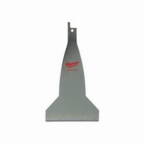 Milwaukee® 49-22-5403 24302