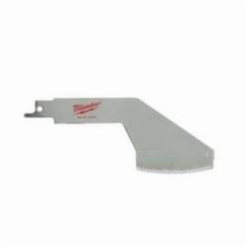 Milwaukee® 49-22-5403 24302