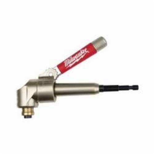 Milwaukee® 49-22-8510 100418