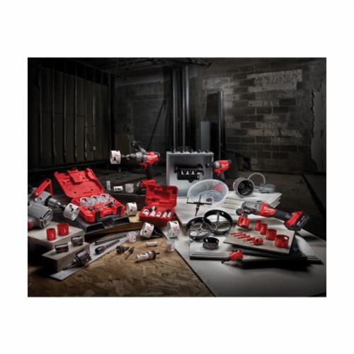 Milwaukee® 49-56-0112