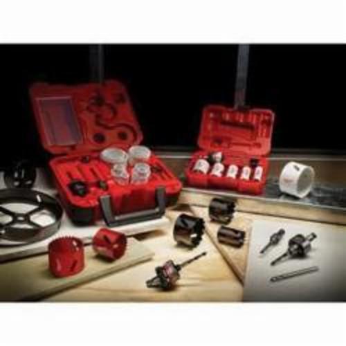 Milwaukee® 49-56-7010 24432