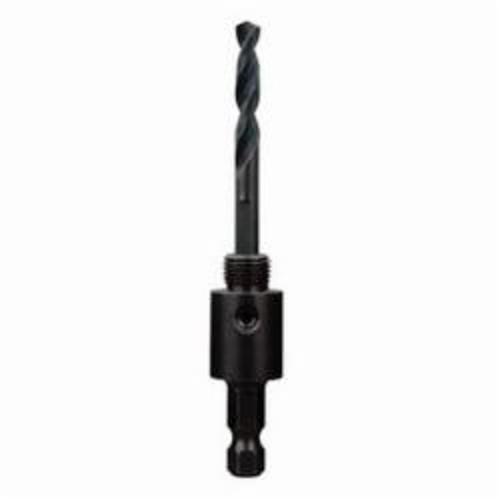 Milwaukee® 49-56-7010 24432