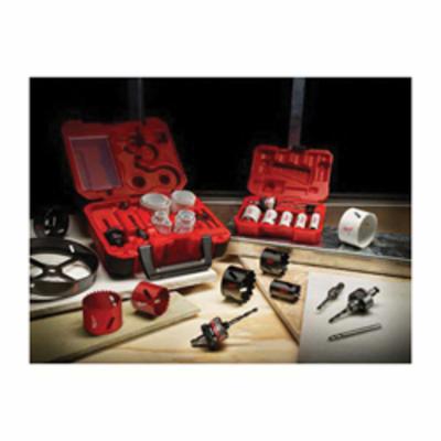 Milwaukee® 49-56-7010 24432