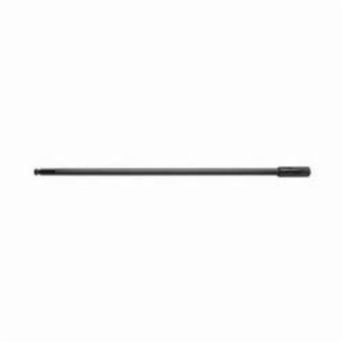 Milwaukee® 49-56-8000 24436