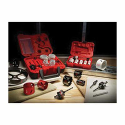Milwaukee® 49-56-8000 24436