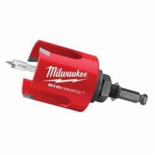Milwaukee® 49-56-9005 24309