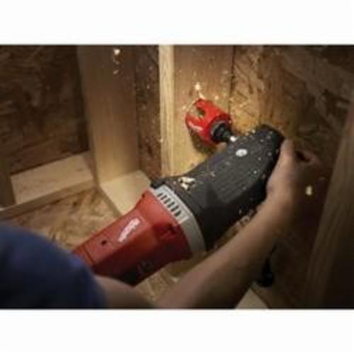 Milwaukee® 49-56-9005 24309