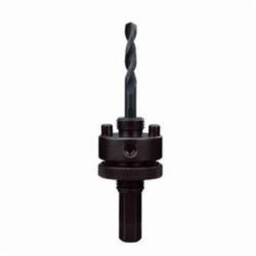 Milwaukee® 49-56-9100 108482