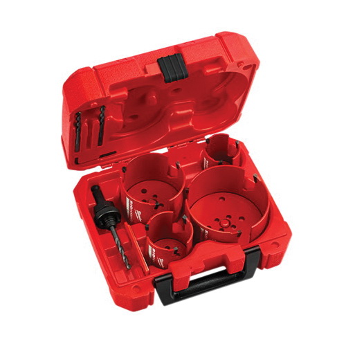 Milwaukee® 49-56-9285