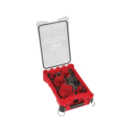 Milwaukee® 49-56-9295 116293