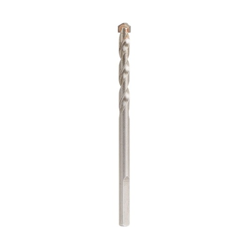 Milwaukee® 49-56-9300 92558