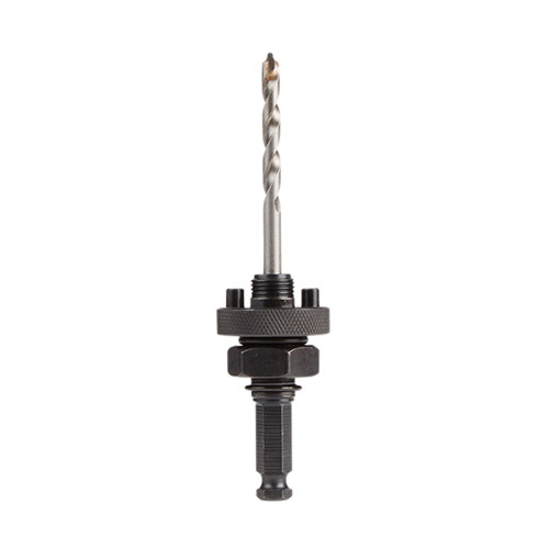 Milwaukee® 49-56-9305 92636
