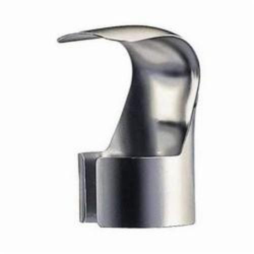Milwaukee® 49-80-0292 71133