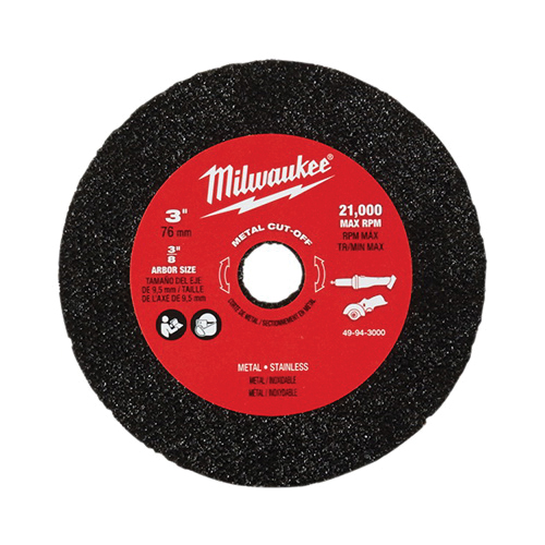 Milwaukee® 49-94-3000