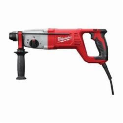 Milwaukee® 5262-21 70049