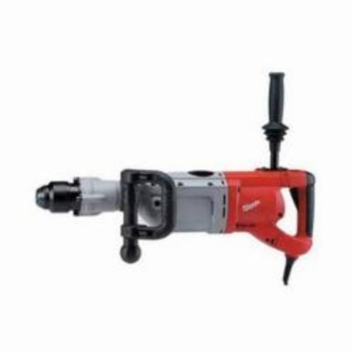 Milwaukee® 5339-21 103208