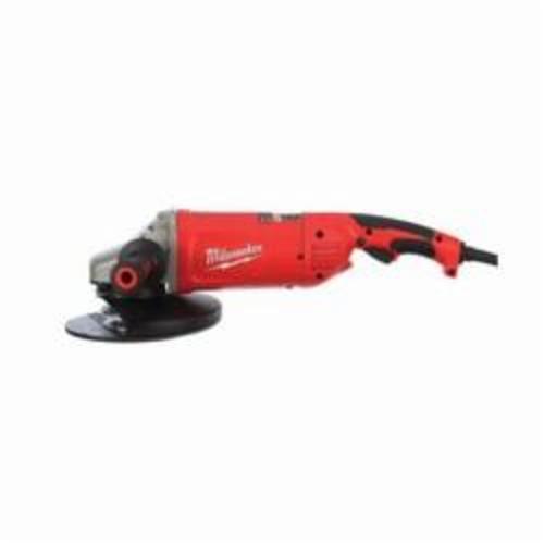 Milwaukee® 6088-30  Mallory Safety and Supply