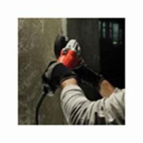 Milwaukee® 6117-33D 77021