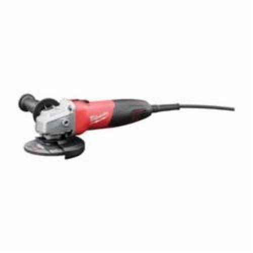 Milwaukee® 6130-33 74580