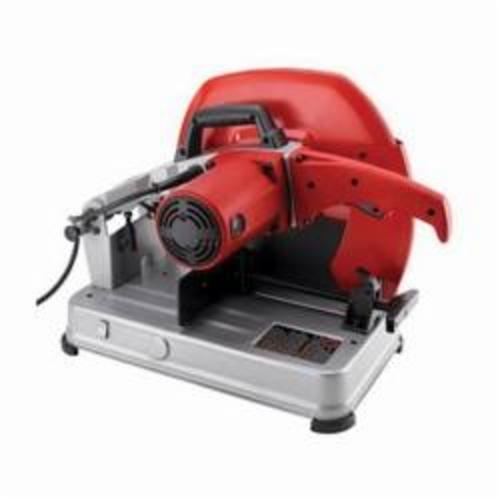Milwaukee® 6177-20 76856