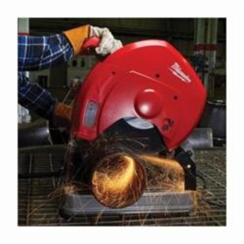 Milwaukee® 6177-20 76856