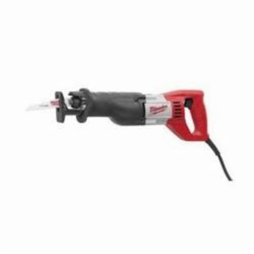 Milwaukee® 6509-31 21953