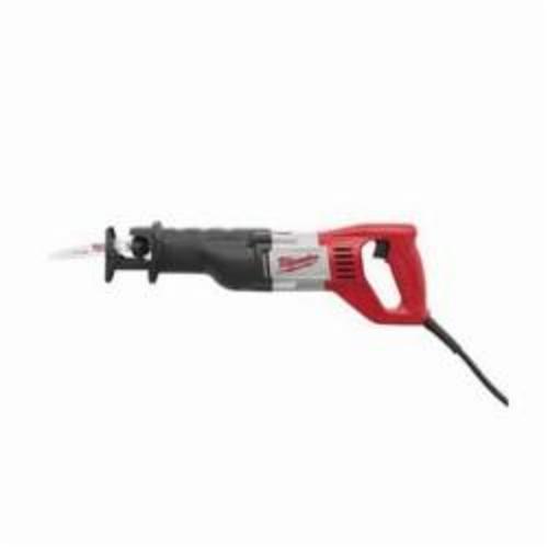 Milwaukee® 6509-31 21953
