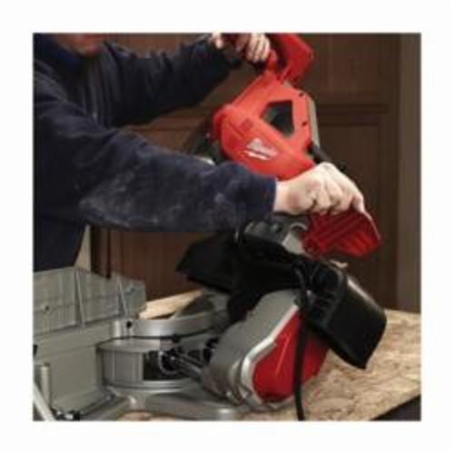 Milwaukee 6955 on sale