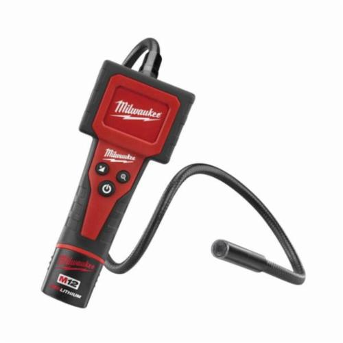 Milwaukee 2310 21 TIEMANN