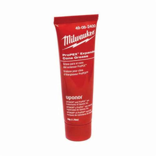 Milwaukee® 49-08-2400 57098