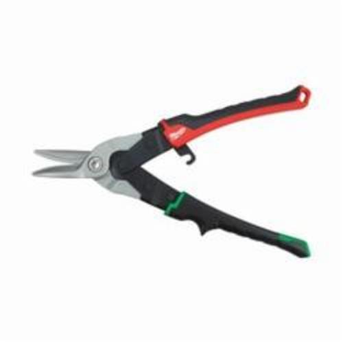 Milwaukee® 48-22-4020 24388