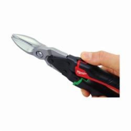 Milwaukee® 48-22-4020 24388