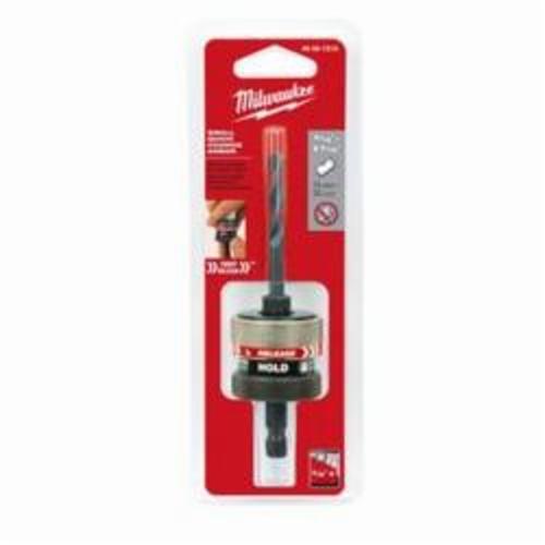 Milwaukee® 49-56-7210 24433