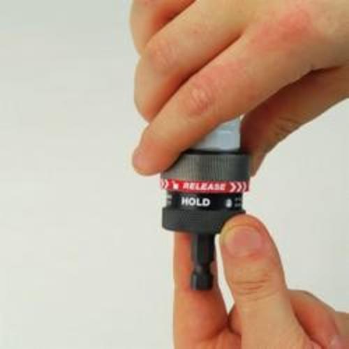 Milwaukee® 49-56-7210 24433