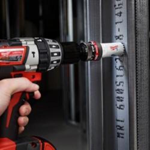 Milwaukee® 49-56-7210 24433