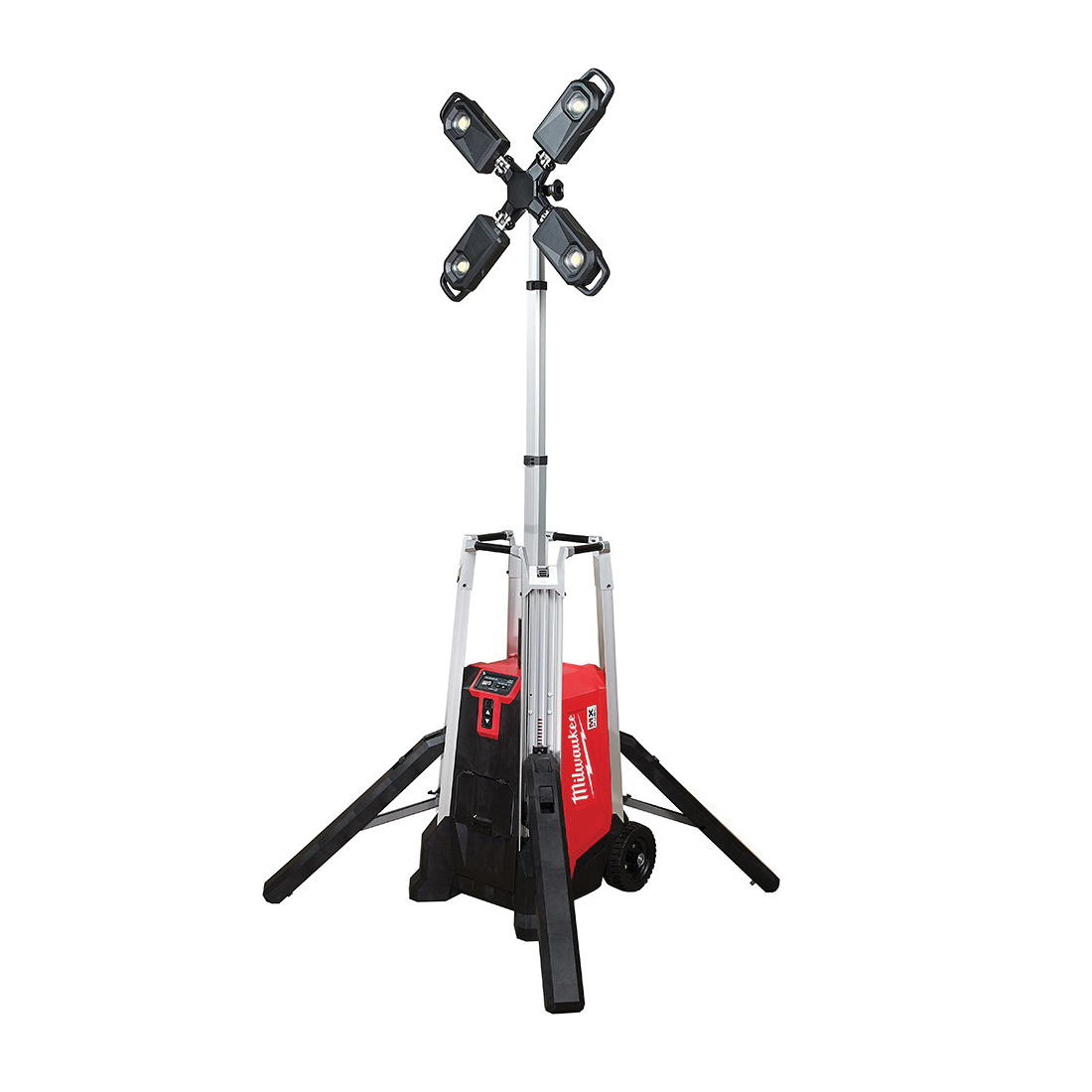 Milwaukee&reg; MXF041-1XC