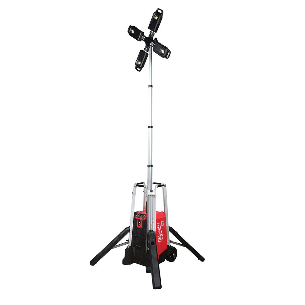 Milwaukee&reg; MXF041-1XC