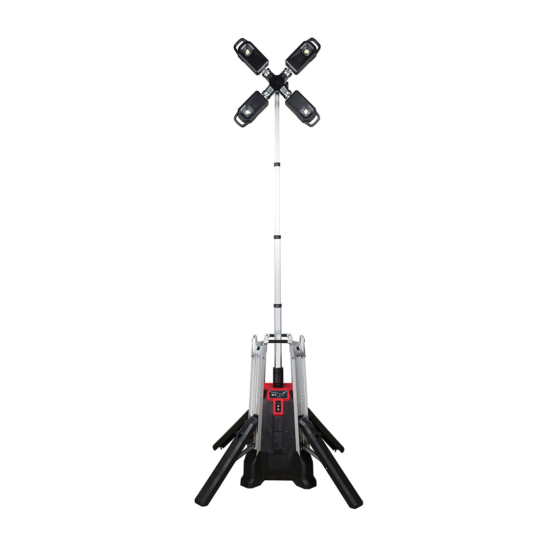 Milwaukee&reg; MXF041-1XC