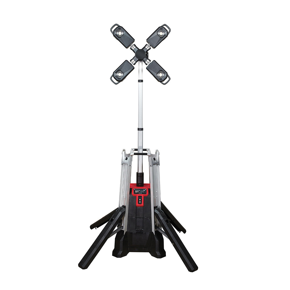 Milwaukee&reg; MXF041-1XC