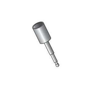 Minerallac® 59641
