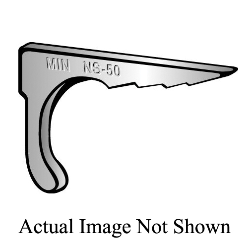 Minerallac® 90108J