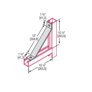 Minerallac® AB12EG