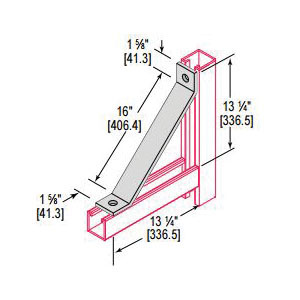 Minerallac® AB16EG