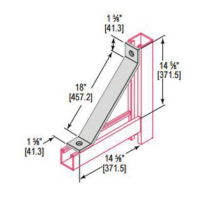 Minerallac® AB18EG