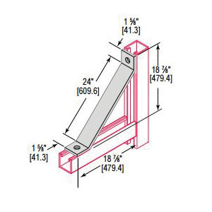 Minerallac® AB24EG